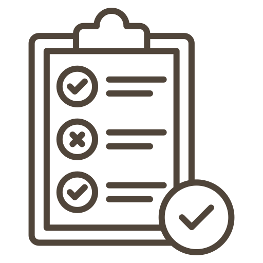 Ascolto E Sopralluogo