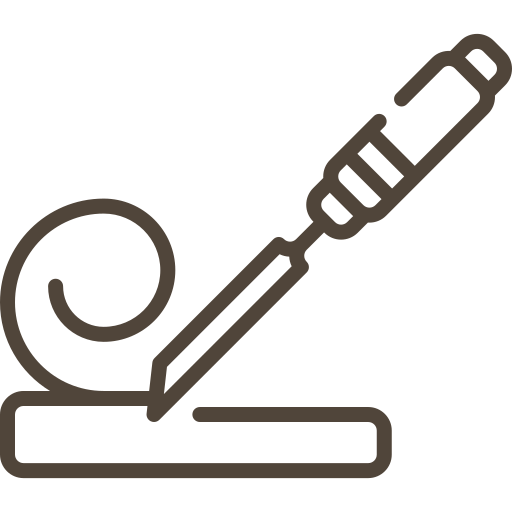 Realizzazione Artigianale