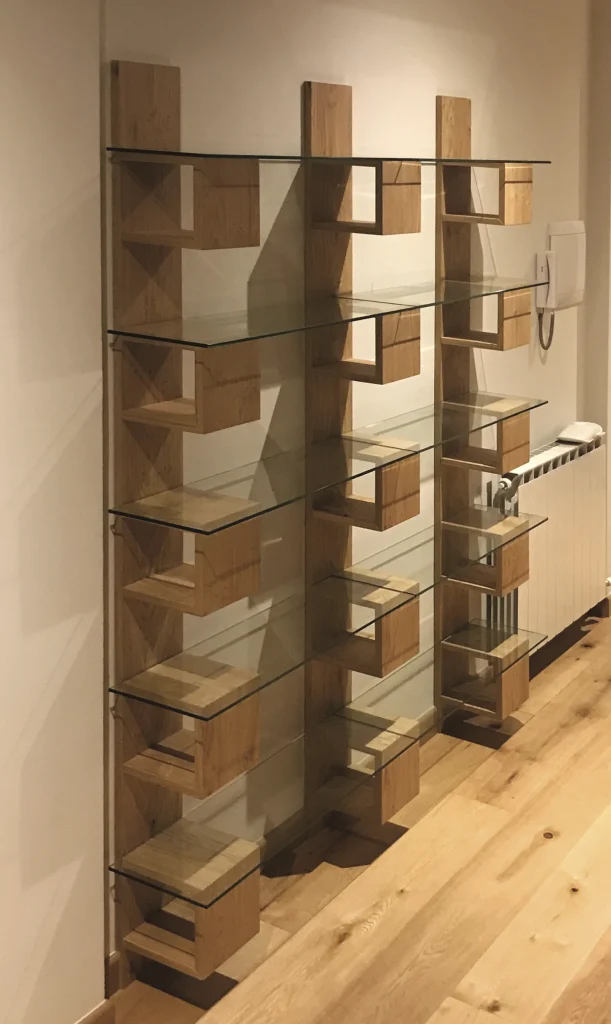 Soluzioni Personalizzate