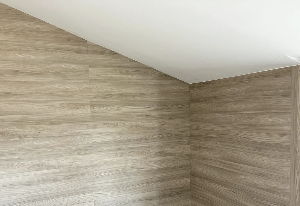 Pavimenti Rivestimenti In Legno Bergamo Clusone 02