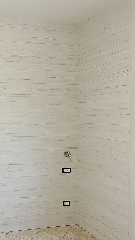 Pavimenti Rivestimenti In Legno Bergamo Clusone 05