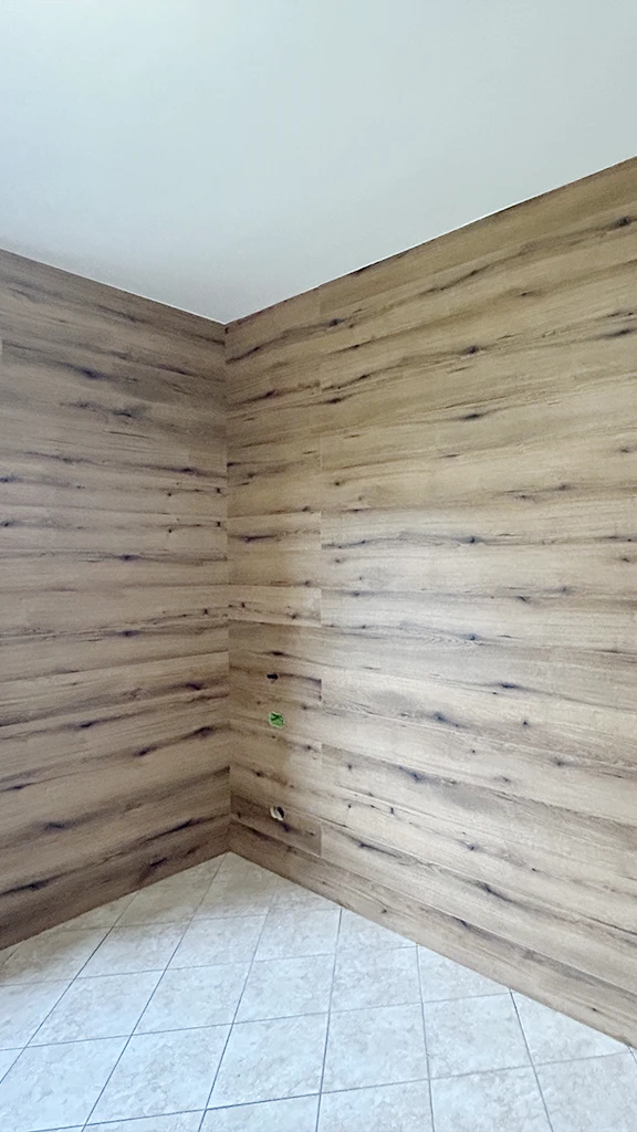 Pavimenti Rivestimenti In Legno Bergamo Clusone 06